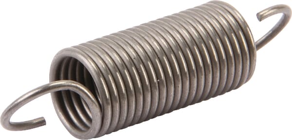 Agria Hand Brake Tension Spring Agw17520