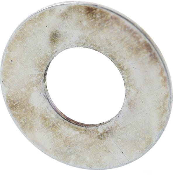 Disc 6.2x13.5x0.5