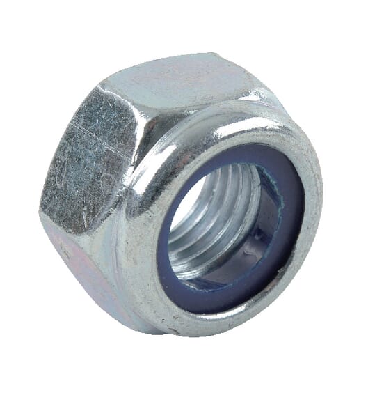 Lock nut 985 M12X1.5