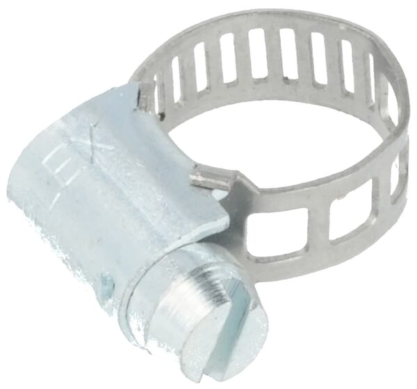 Agria Hose Clamp Agw23107