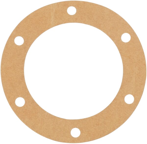 Agria Wheel Gear Housing Seal Agw25685
