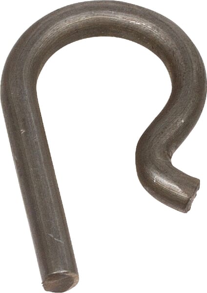 Coupling release unit ret. sprng