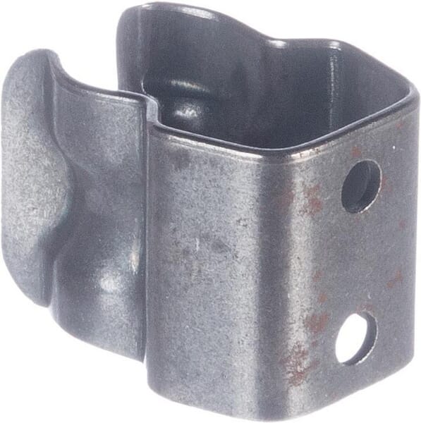 Agria Lyra Clamp Agw25737