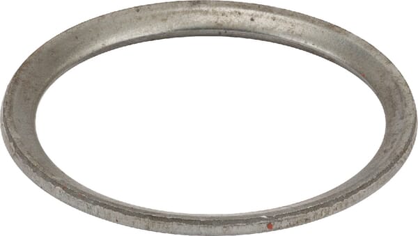 Disc 42/34.5x2