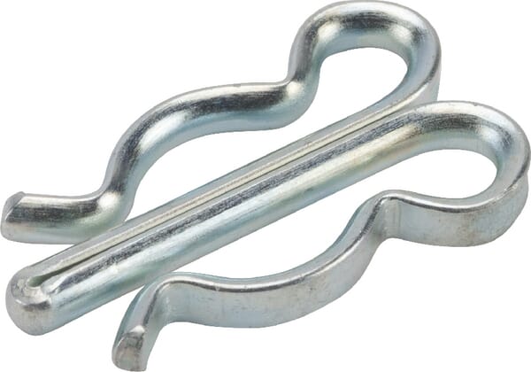 Spring split pin 10x3.2