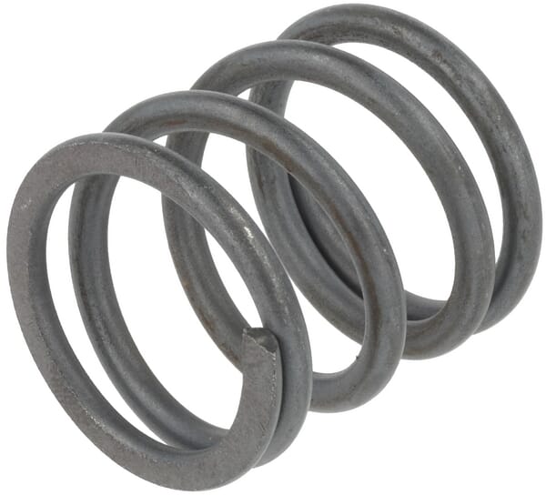 Agria Engine Coupling Compressed Spring Agw28817