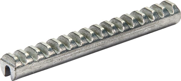Rack 50mm