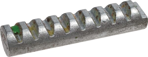 Rack 30mm