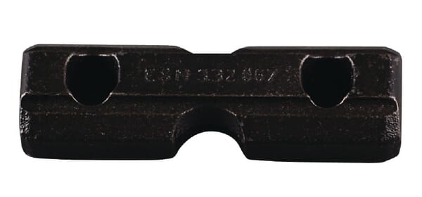 Guide piece