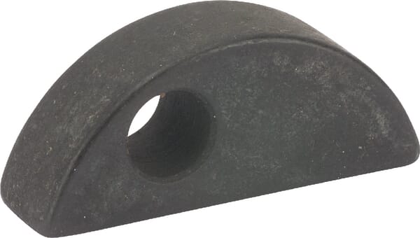 Agria Starter Pawl Agw43917