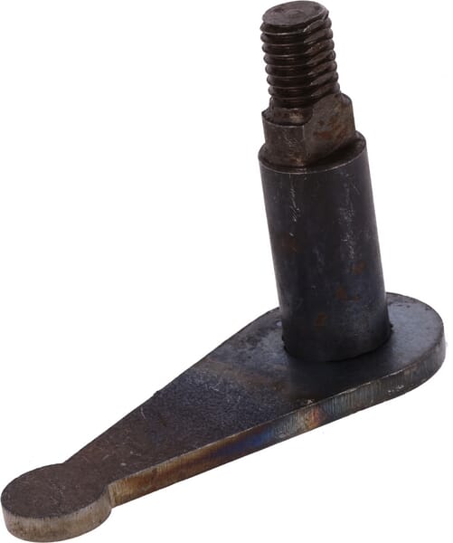Agria Inner Gear Lever Agw454018
