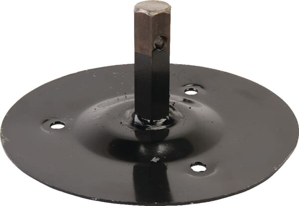 Agria Protection Disc Agw454132