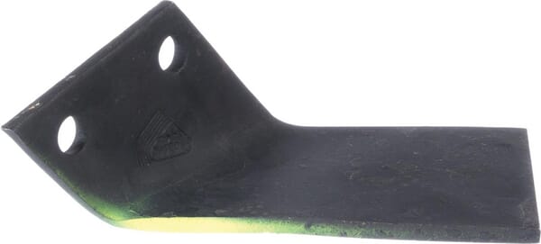 Agria Yellow Knife, Rh Agw466002