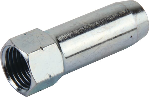 Support sleeve for spiral cable