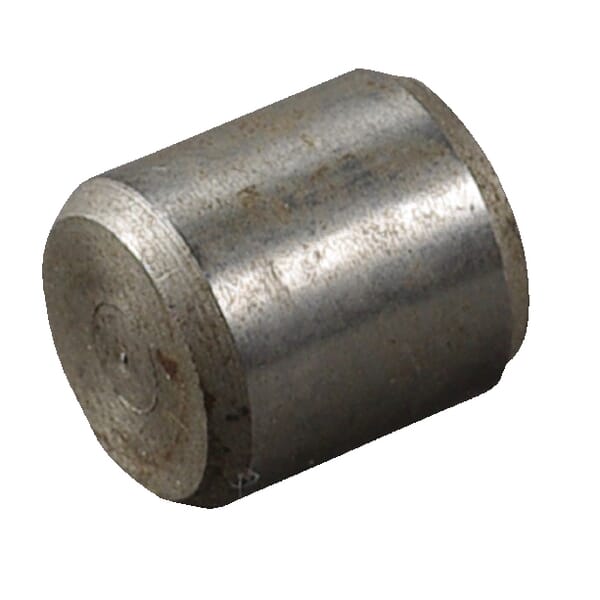Agria Pin 9X10.5 Agw49561