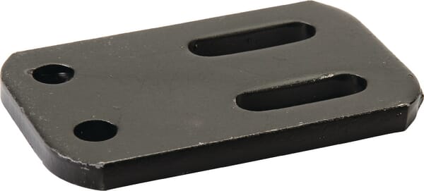 Base plate