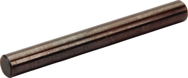 Agria Hard Cylinder Pin Agw51142