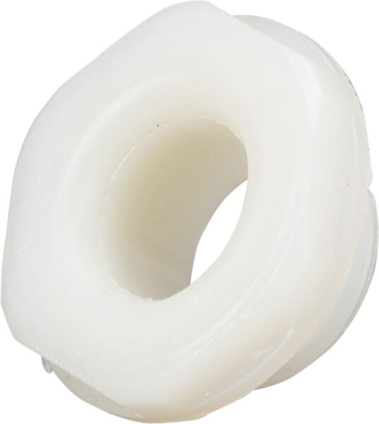 Guidance nozzle