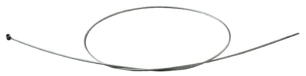 Agria Starter Cord Diameter 3Mm X 122M Agw51599