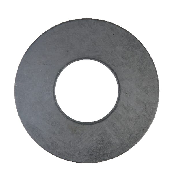 Cable grommet 14/20/28