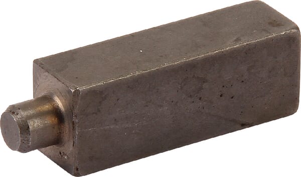 Agria Driver Pin Agw52715