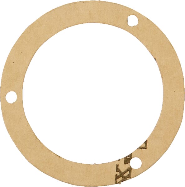 Agria Chain Housing Cover Seal Agw53223
