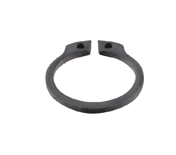Agria Circlips 20X1.75 Din471 Agw53227