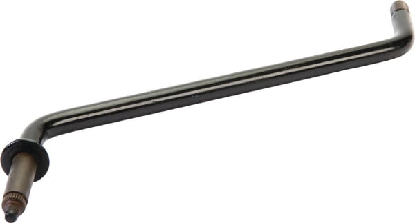 Agria Gear Shift Lever Agw53433