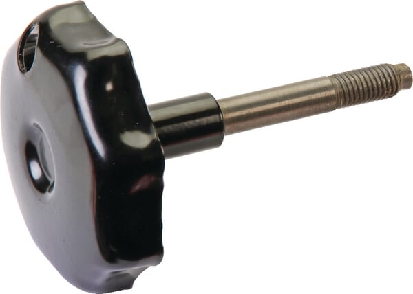 Handle screw M12x70