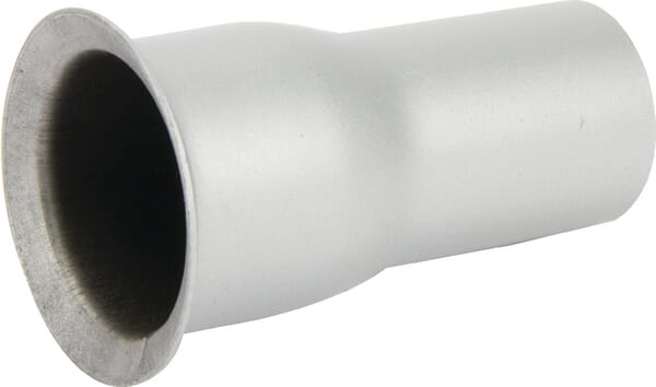 Agria Exhaust Supports Agw53793