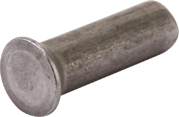 Agria Countersunk Rivets 6X20 Agw56283