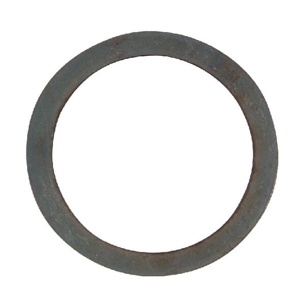 Washer 72x90x2