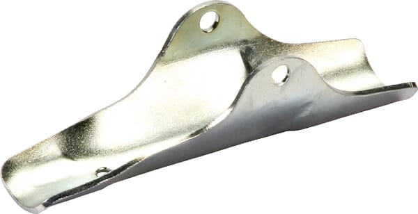 Agria Long Pawl 88.5Mm Agw57342