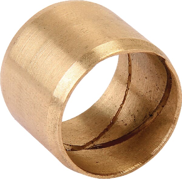 Agria Bearing Bush 15.6X17.8x15 Agw57551