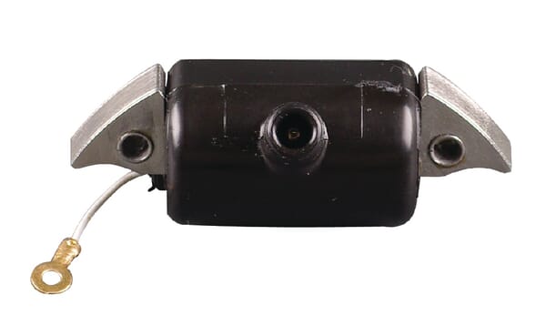 Agria Ignition Coil, Agw58312