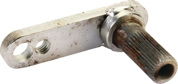 Agria Gear Shift Lever Agw59228
