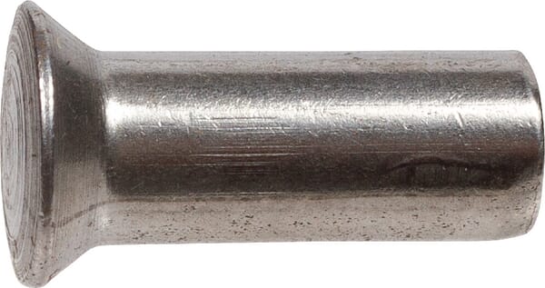 Agria Special Countersunk Rivet Agw60343