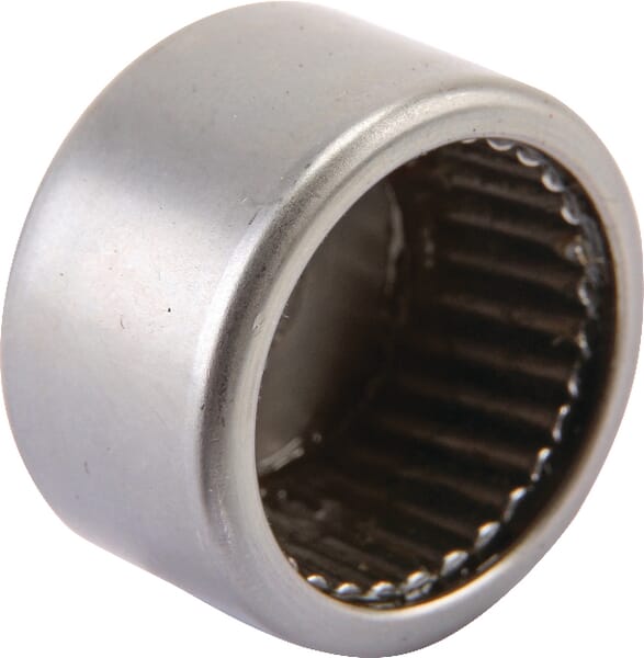 Agria Cup Needle Roller Bearing Agw61099