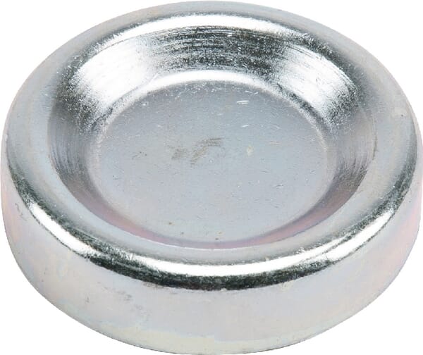 Agria Sealing Cover Agw61624