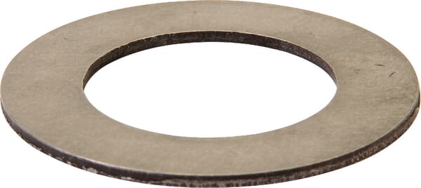 Distribution plate 28x46.5x1.5