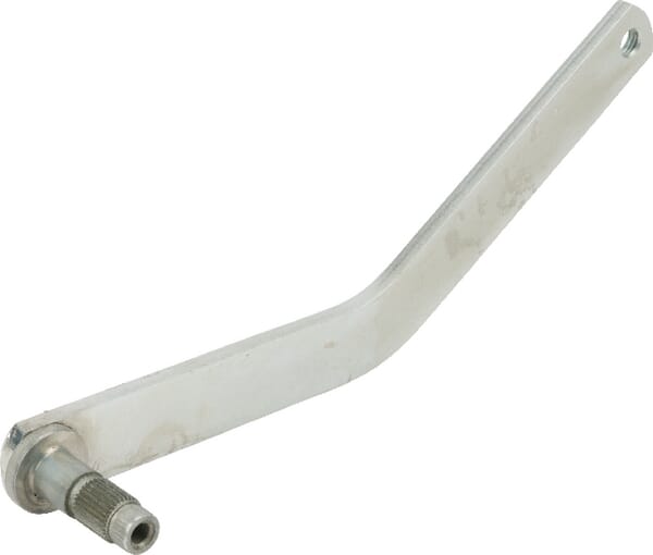 Agria Gear Lever Fr Agw63434