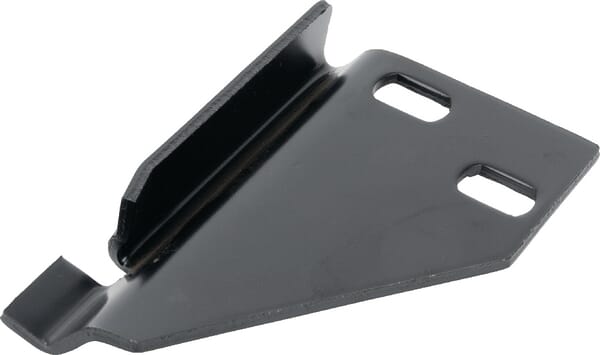 Agria Left Blade Guide Plate Agw67320