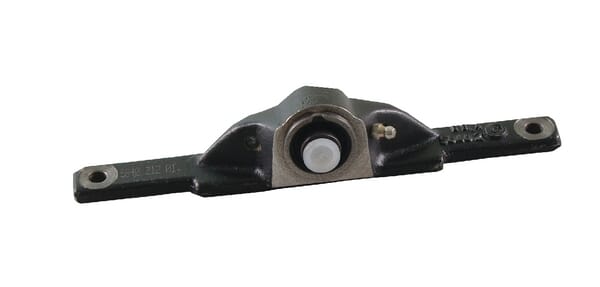 Agria Complete Blade Cutter Bar Agw68243