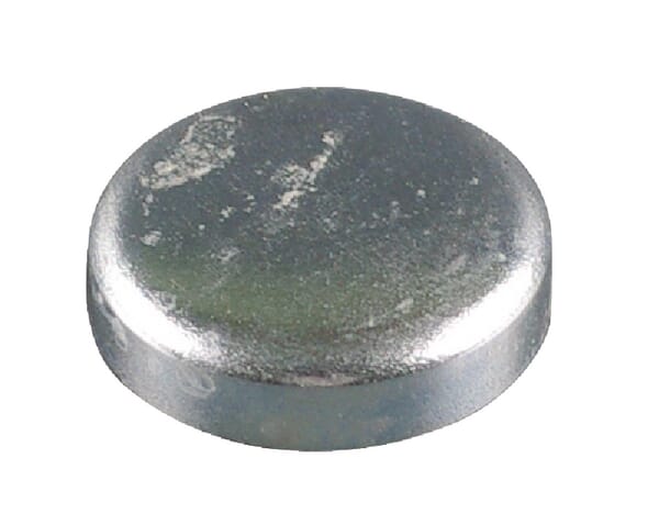 Sealing cover 443 A 24
