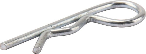 Spring cotter pin 1.8x32