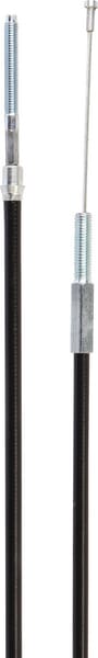 Agria Parallel Set 57480 Bowden Cable Agw68778