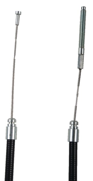 BPA000225162