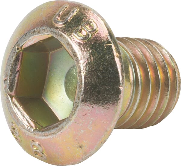 Agria Countersunk Screw Agw69448