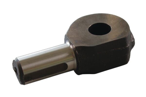 Agria Coupling Pin 15Mm Agw69519