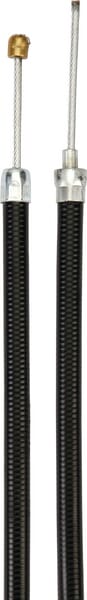 Agria Brake Bowden Cable Agw69710